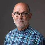  Lawyer W. John Thomas