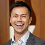  Lawyer Wayne R. Unger