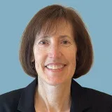  Lawyer Diane Covello