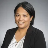  Lawyer Jessica de Perio Wittman