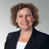  Lawyer Nancy Kennedy