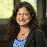  Lawyer Susan Schmeiser