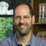  Lawyer Peter Siegelman