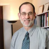  Lawyer James H. Stark