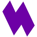  Lawyer Veronica Arenas