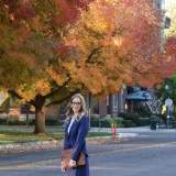  Lawyer Alyssa Renee Jones