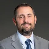  Lawyer Daniel E. Goren