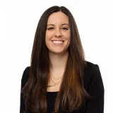  Lawyer Chelsea Deeder