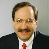  Lawyer Robert Langer