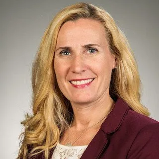  Lawyer Kathleen Lombardi