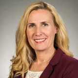  Lawyer Kathleen Lombardi