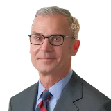  Lawyer Thomas S. Marrion