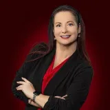  Lawyer Crystal Phillips