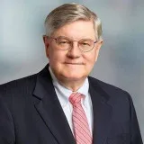  Lawyer Thomas B. Mooney
