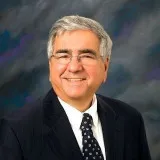  Lawyer Angelo Sevarino