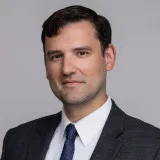  Lawyer Anthony R Jessel