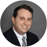  Lawyer Philip Glasser