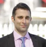  Lawyer Justin William Curcio