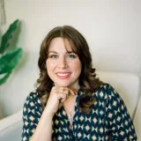  Lawyer Matrona Jessica Ward