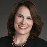  Lawyer Tahlia Townsend