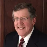  Lawyer Walter C. Welsh