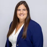  Lawyer Jennifer Denker