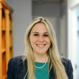  Lawyer Kaliopi Vasiliou