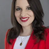  Lawyer Katherine Myers