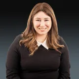  Lawyer Rebecca Falk