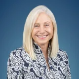  Lawyer Nancy La Vista