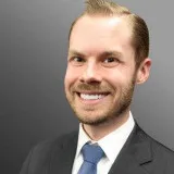  Lawyer Jordan Sartell