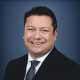  Lawyer Mario A. Godoy