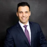  Lawyer Mauro D. Altamura