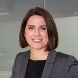  Lawyer Lauren KW Brennan