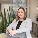  Lawyer Amy Willbanks