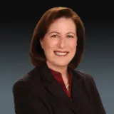 Lawyer Debra Levine