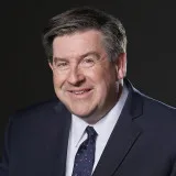  Lawyer Blair Jackson