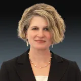  Lawyer Ellen De Lisi