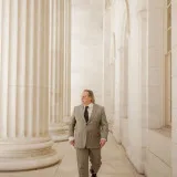  Lawyer Mark E. Kraynak