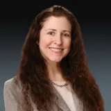  Lawyer Lauren Woods