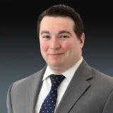  Lawyer David Ritter Jr.