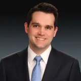  Lawyer Mark Critchley