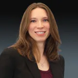  Lawyer Cheryl Ritter