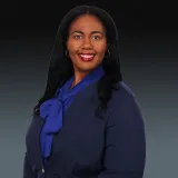  Lawyer Vanessa Coleman