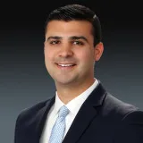  Lawyer Paul DeMartino, Jr.