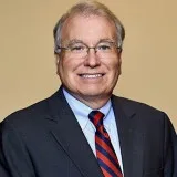  Lawyer Robert J Valihura Jr.