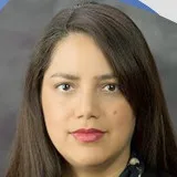  Lawyer Ligia Castaldi