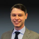  Lawyer Jeremy Hylton