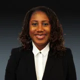  Lawyer Aladekemi Omoregie