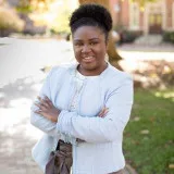  Lawyer Raelan S Miller